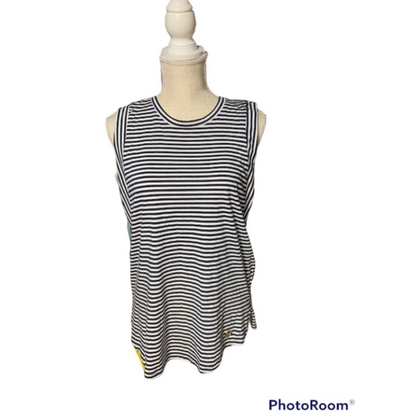 Michael Kors Tops - Michael Kors‎ top